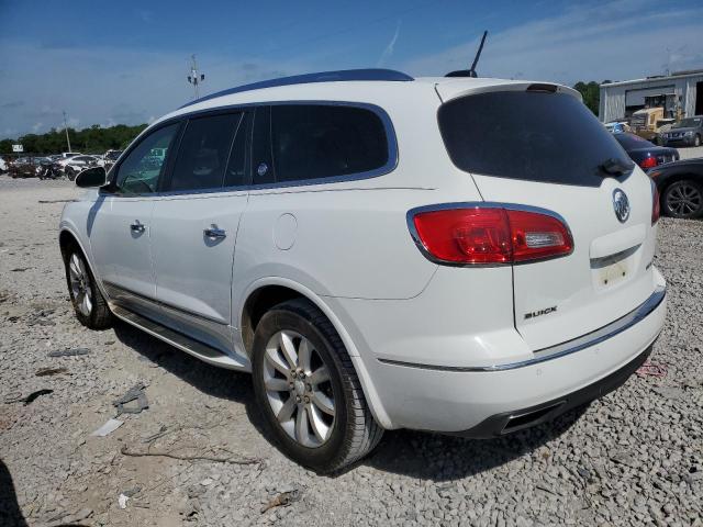 5GAKRCKD5GJ333185 Buick Enclave