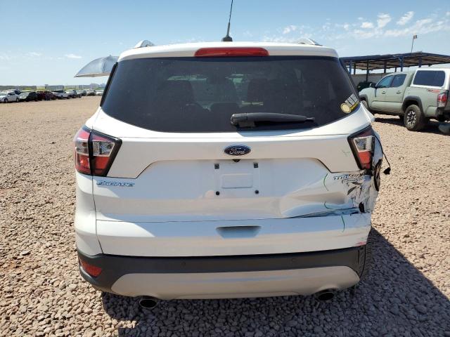 1FMCU0JD4HUC34886 Ford Escape Titanium