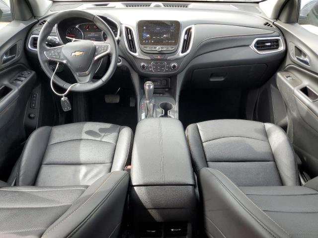 2GNAXNEV7M6104250 Chevrolet Equinox Premier