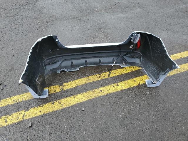3N1CN8FV5RL824935 Nissan VERSA SR
