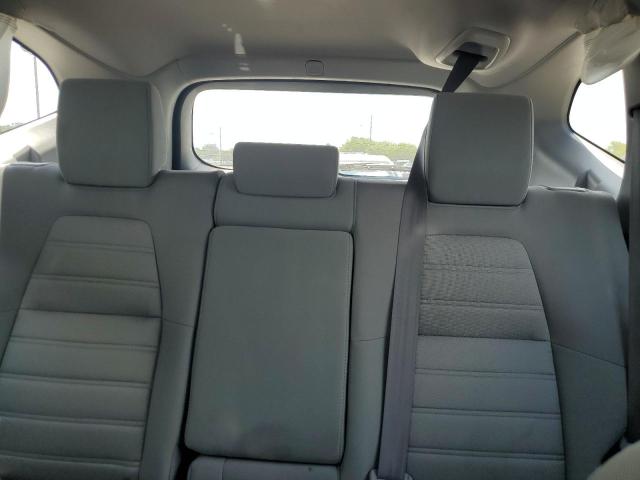 2HKRW2H20LH634150 Honda CR-V LX