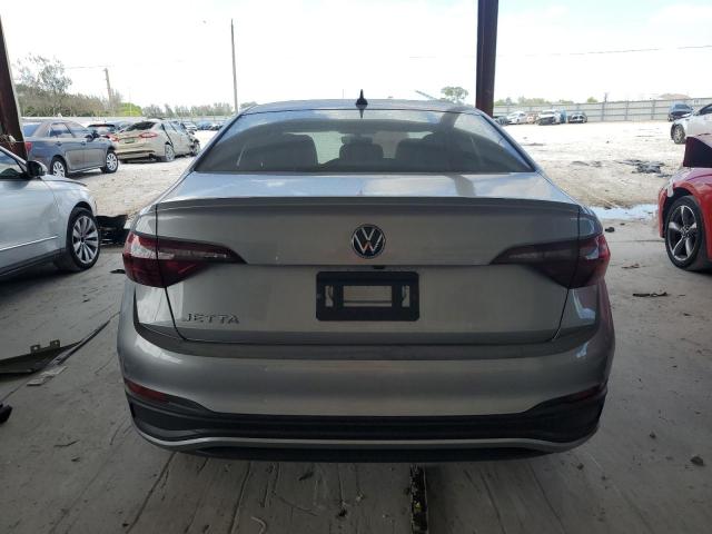 3VWBM7BU8PM047156 Volkswagen Jetta Sport