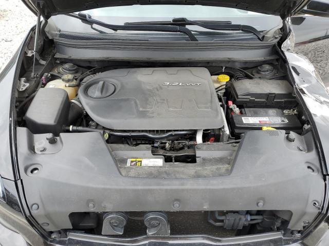 1C4PJMCSXEW226924 Jeep Cherokee Latitude
