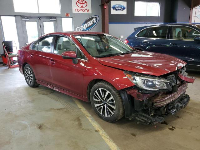 4S3BNAF63K3030042 Subaru Legacy 2.5i Premium