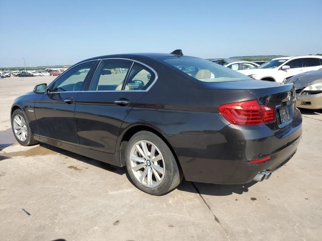 WBA5A7C5XED614375 BMW 528 XI
