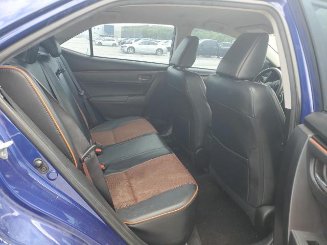 5YFBURHE3HP671228 Toyota COROLLA L