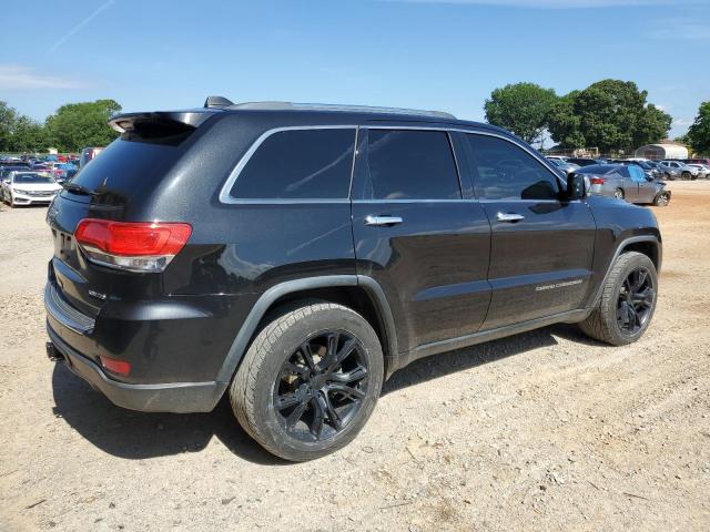 1C4RJEBG4FC744414 Jeep Grand Cherokee Limited
