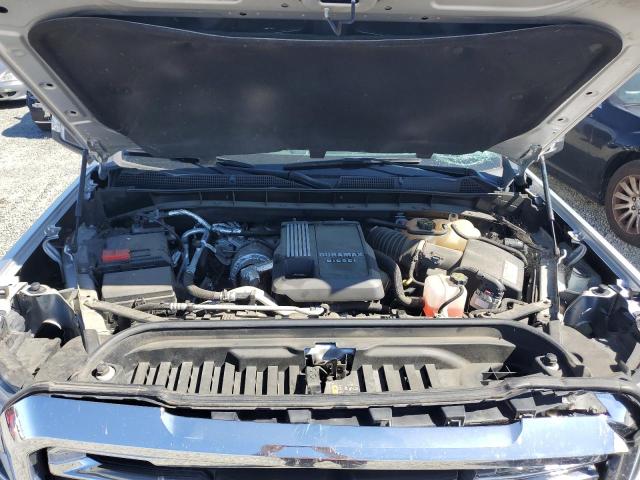 3GTU9DET0LG202869 GMC Sierra K1500 Slt