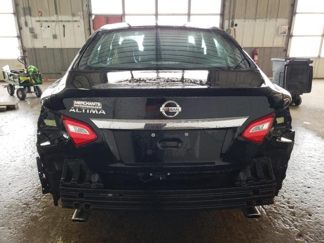 1N4AL3APXHC115598 Nissan ALTIMA 2.5