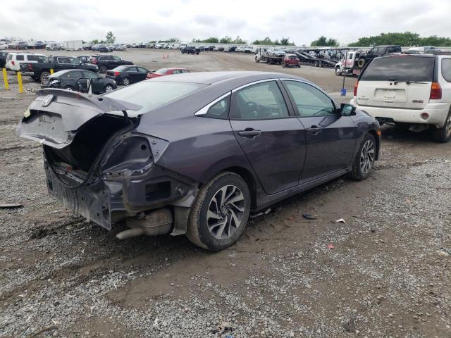 19XFC2F79GE059793 Honda CIVIC EX