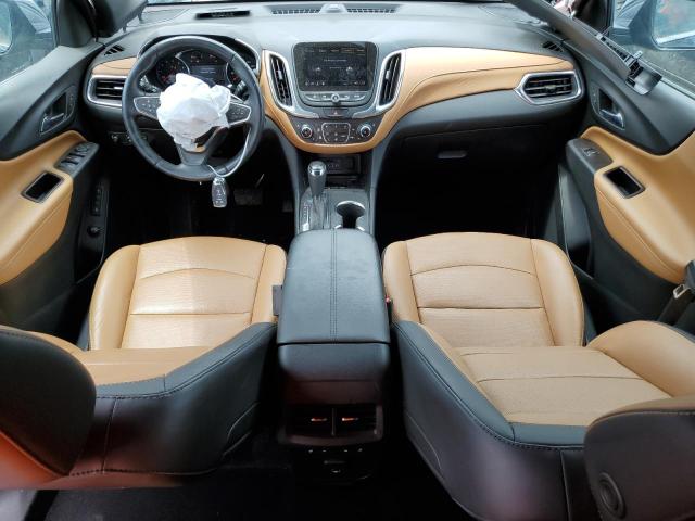 2GNAXXEV0M6118275 Chevrolet Equinox Premier