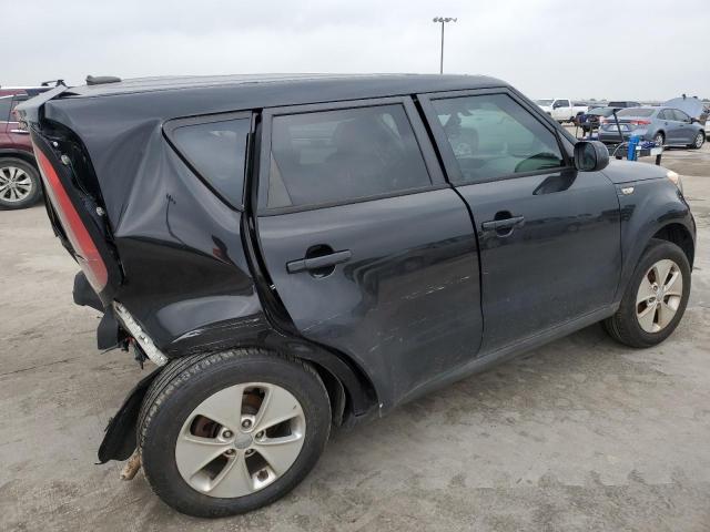 KNDJN2A28E7109242 KIA Soul