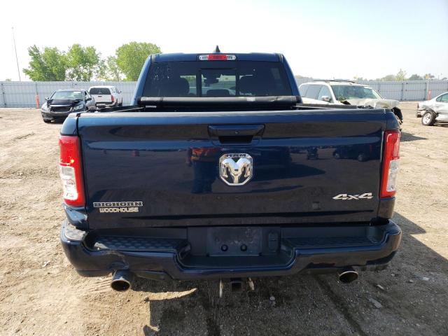 1C6SRFFT1MN517486 RAM 1500 Big Horn/lone Star