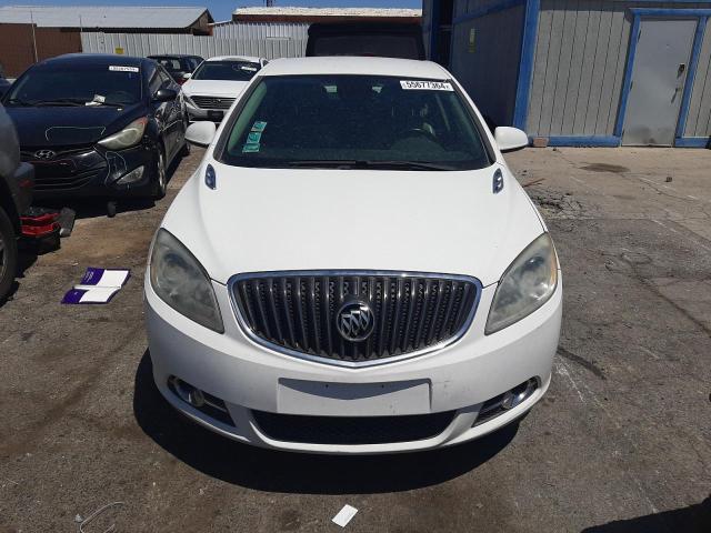 1G4PR5SK9H4116667 Buick Verano Sport Touring