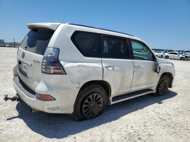 JTJAM7BX5M5281780 Lexus Gx 460 Premium