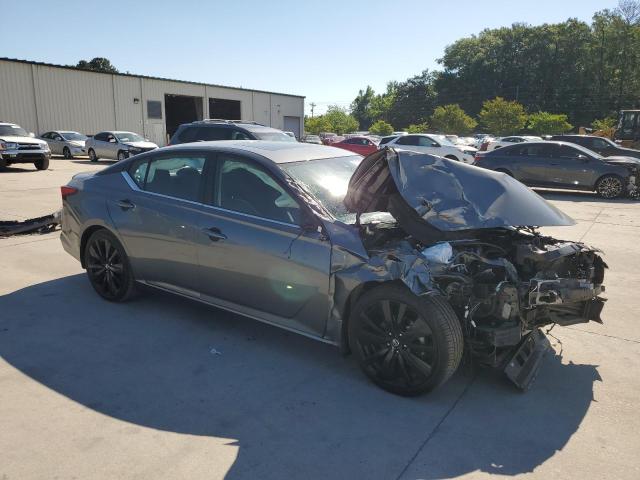 1N4BL4CV5NN328805 Nissan ALTIMA SR