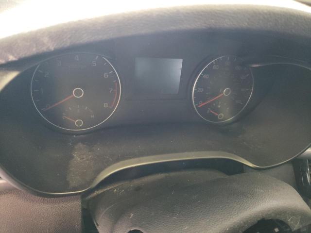 5XXGT4L38JG184560 KIA Optima Lx