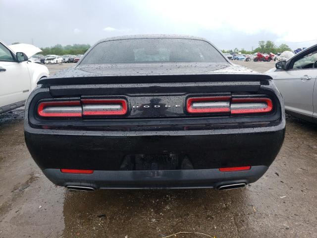 2C3CDZAG0HH616973 Dodge Challenger
