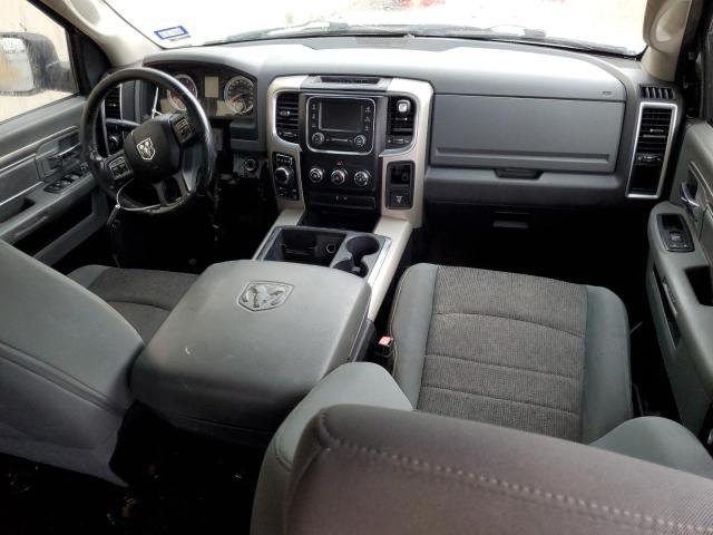 1C6RR7TM5ES283423 RAM 1500 Slt