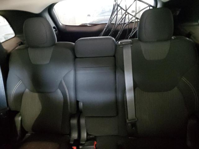 1C4PJLCB2GW113790 Jeep Cherokee Latitude