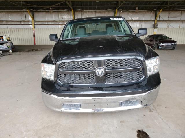 1C6RR6FT9HS776183 RAM 1500 St
