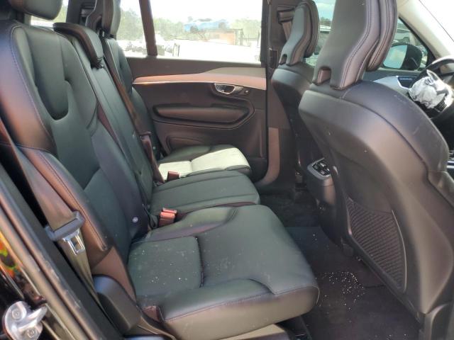 YV4L12PVXP1935034 Volvo Xc90 Core