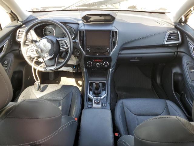 JF2SKAXCXLH493511 Subaru Forester Touring