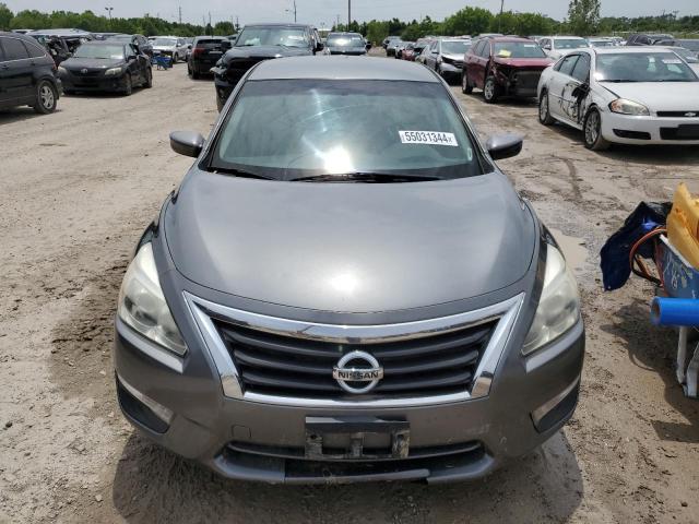 1N4AL3AP2FC101126 Nissan ALTIMA 2.5