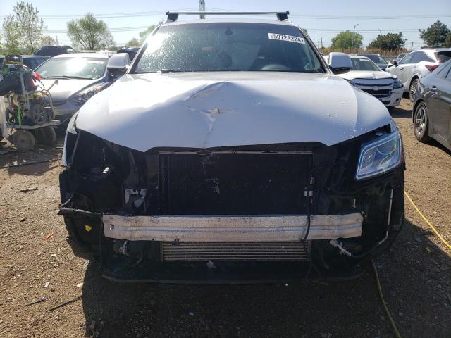 WA1L2AFP6GA094093 Audi Q5 Premium Plus