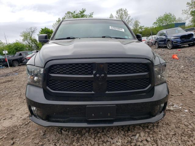 1C6RR7FG6JS212988 RAM 1500 St