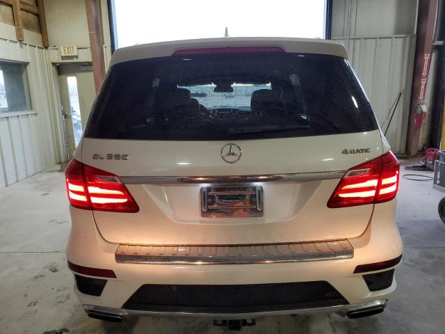 4JGDF7DE1FA555665 Mercedes-Benz GL 550 4MA