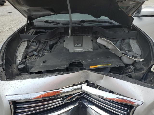 JN8CS1MW1FM482656 Infiniti QX70