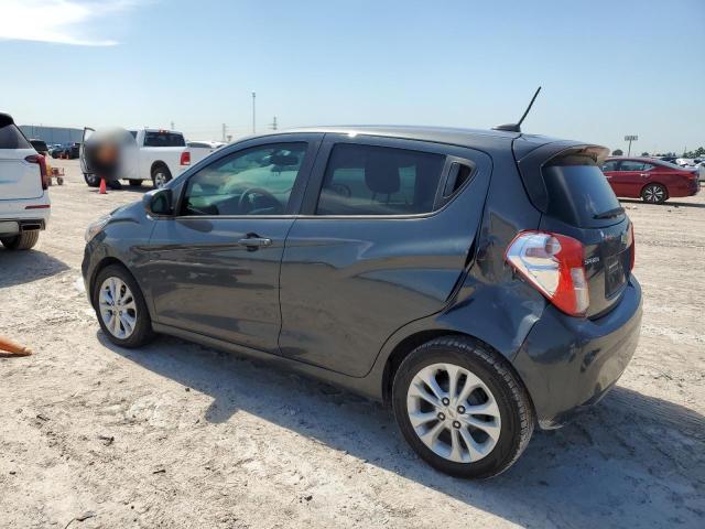 KL8CD6SA3KC745006 Chevrolet SPARK 1LT