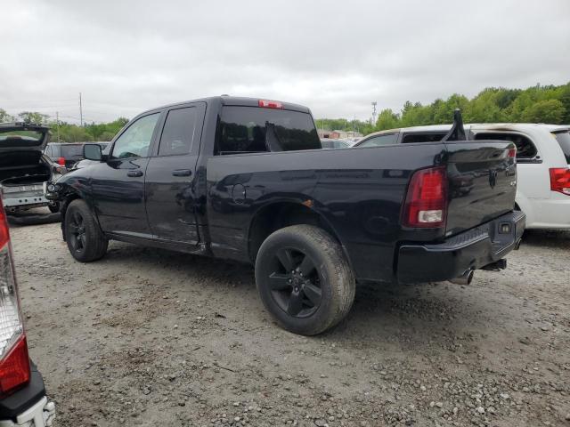 1C6RR7FT9ES388310 RAM 1500 St