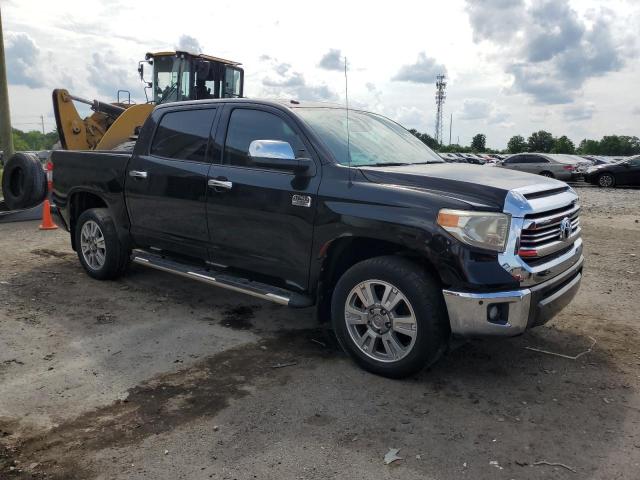 5TFGW5F13GX193286 Toyota Tundra Crewmax 1794