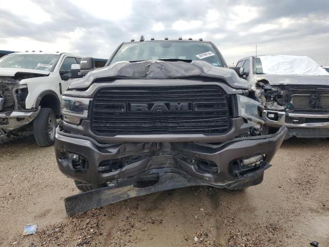 3C6UR5FL4PG532628 RAM 2500 Laie