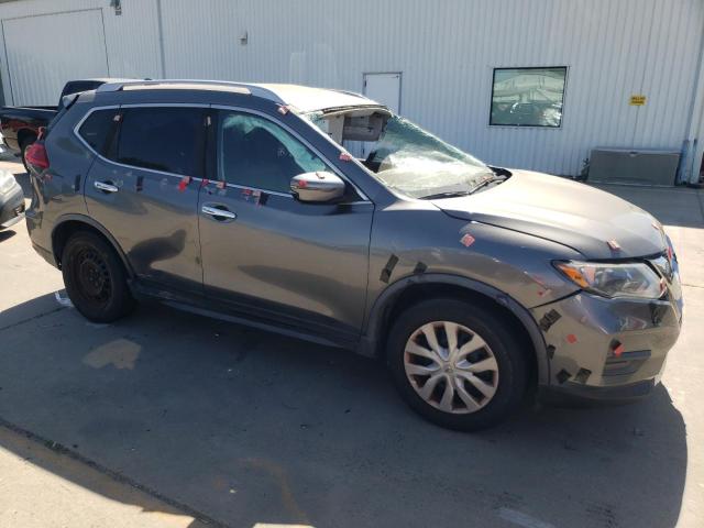 JN8AT2MV5HW275762 Nissan ROGUE S
