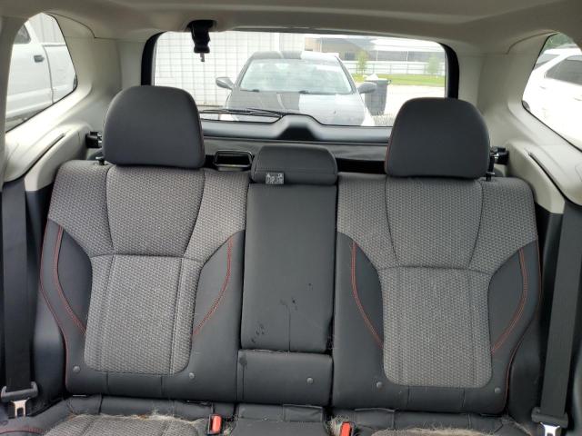 JF2SKARC4MH573269 Subaru Forester Sport