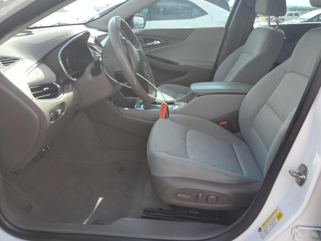 1G1ZE5ST4HF125646 Chevrolet MALIBU LT