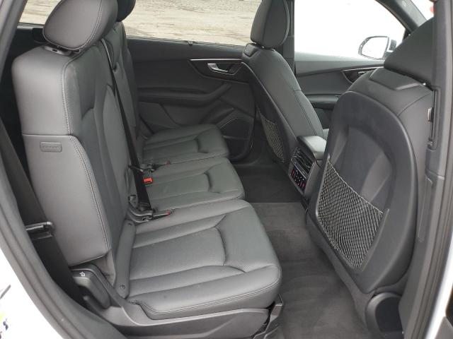 WA1LCBF72PD022812 Audi Q7 Premium Plus