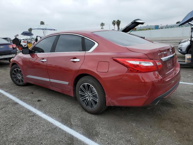 1N4AL3AP0GN314646 Nissan ALTIMA 2.5
