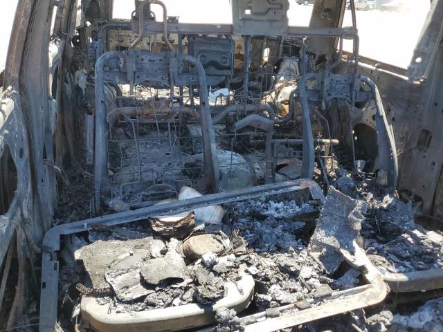 JTEBU5JR7K5718282 Toyota 4RUNNER SR5