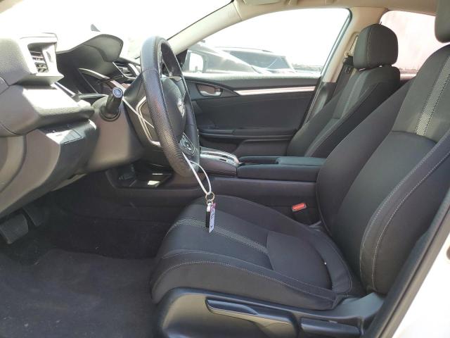 19XFC2F77HE204752 Honda CIVIC EX