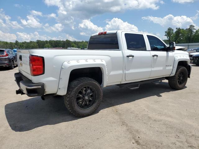 1GC1KUEG5FF546245 Chevrolet Silverado K2500 Heavy Duty