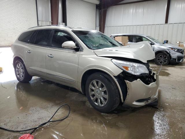 5GAKVBKD6EJ109152 Buick Enclave