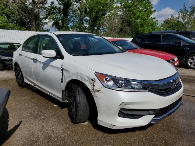 1HGCR2F31HA277876 Honda ACCORD LX