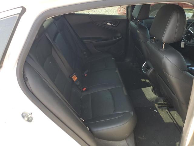 1G1ZE5SX6KF151093 Chevrolet Malibu Premier