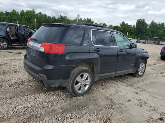 2GKFLSE38E6285078 GMC Terrain Slt