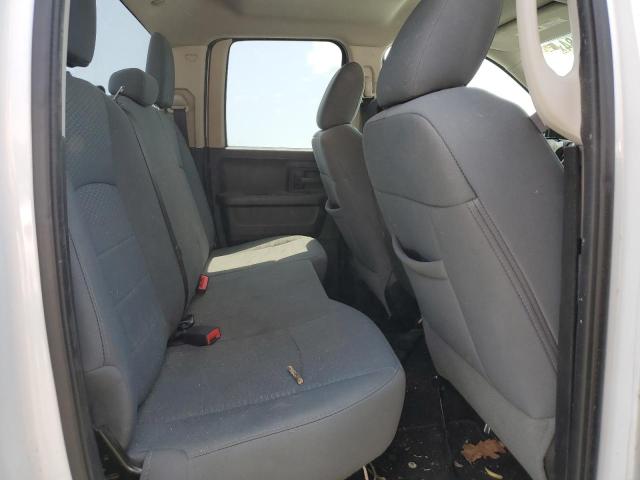 1C6RR6FT7ES100925 RAM 1500 St