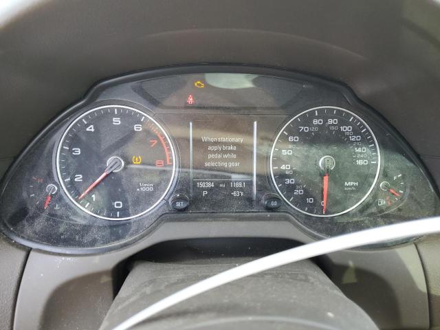 WA1LFAFP8EA066362 Audi Q5 Premium Plus